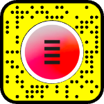 AR effect icon