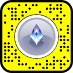 AR effect icon