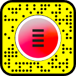 AR effect icon