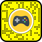 AR effect icon