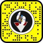 AR effect icon