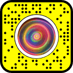 AR effect icon