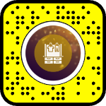 AR effect icon