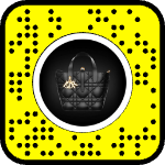 AR effect icon