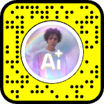 AR effect icon