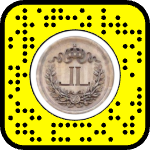 AR effect icon