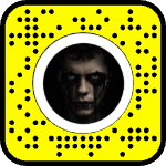 AR effect icon