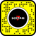 AR effect icon