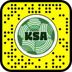 AR effect icon
