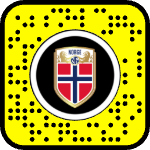 AR effect icon